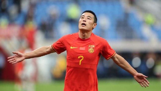 我的年轻继坶3中